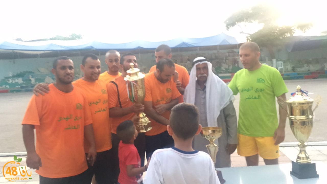 hoda dwry aj (14).jpg